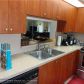 12950 SW 13th St # D204, Hollywood, FL 33027 ID:11495102