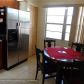 12950 SW 13th St # D204, Hollywood, FL 33027 ID:11495104