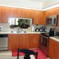 12950 SW 13th St # D204, Hollywood, FL 33027 ID:11495105