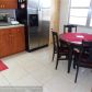 12950 SW 13th St # D204, Hollywood, FL 33027 ID:11495106