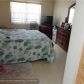 12950 SW 13th St # D204, Hollywood, FL 33027 ID:11495108