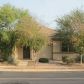 3284 E Patrick St, Gilbert, AZ 85295 ID:11511504