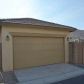 3284 E Patrick St, Gilbert, AZ 85295 ID:11511505