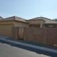 3284 E Patrick St, Gilbert, AZ 85295 ID:11511506