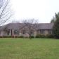 80 Buena Vista Esta, Cave City, KY 42127 ID:11451601