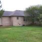 80 Buena Vista Esta, Cave City, KY 42127 ID:11451607