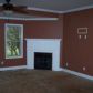 80 Buena Vista Esta, Cave City, KY 42127 ID:11451609