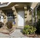 12203 SW 6 ST # 12203, Hollywood, FL 33025 ID:11490177