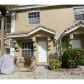 12203 SW 6 ST # 12203, Hollywood, FL 33025 ID:11490178