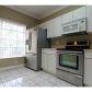 12203 SW 6 ST # 12203, Hollywood, FL 33025 ID:11490180