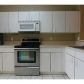 12203 SW 6 ST # 12203, Hollywood, FL 33025 ID:11490181