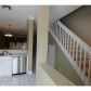 12203 SW 6 ST # 12203, Hollywood, FL 33025 ID:11490182