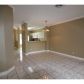 12203 SW 6 ST # 12203, Hollywood, FL 33025 ID:11490183