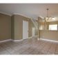 12203 SW 6 ST # 12203, Hollywood, FL 33025 ID:11490184