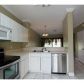 12203 SW 6 ST # 12203, Hollywood, FL 33025 ID:11490185