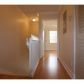 12203 SW 6 ST # 12203, Hollywood, FL 33025 ID:11490186