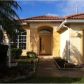 1886 NW 145TH TE, Hollywood, FL 33028 ID:11490481