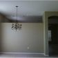 1886 NW 145TH TE, Hollywood, FL 33028 ID:11490482