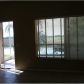 1886 NW 145TH TE, Hollywood, FL 33028 ID:11490484