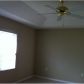 1886 NW 145TH TE, Hollywood, FL 33028 ID:11490488