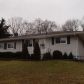 185 Twin Oaks Dr, Dittmer, MO 63023 ID:11530699