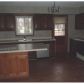 185 Twin Oaks Dr, Dittmer, MO 63023 ID:11530702