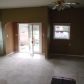 185 Twin Oaks Dr, Dittmer, MO 63023 ID:11530703