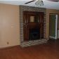 185 Twin Oaks Dr, Dittmer, MO 63023 ID:11530704