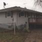 185 Twin Oaks Dr, Dittmer, MO 63023 ID:11530705