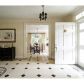 2490 Woodward Way, Atlanta, GA 30305 ID:11104173