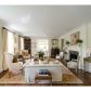 2490 Woodward Way, Atlanta, GA 30305 ID:11104174