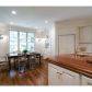 2490 Woodward Way, Atlanta, GA 30305 ID:11104180