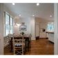 2490 Woodward Way, Atlanta, GA 30305 ID:11104181