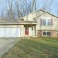 122 Summit Dr, Allegan, MI 49010 ID:11479843