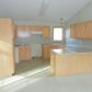 122 Summit Dr, Allegan, MI 49010 ID:11479846