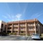 6890 ROYAL PALM BL # 205H, Pompano Beach, FL 33063 ID:11484034