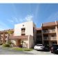 6890 ROYAL PALM BL # 205H, Pompano Beach, FL 33063 ID:11484035