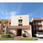 6890 ROYAL PALM BL # 205H, Pompano Beach, FL 33063 ID:11484036