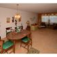 6890 ROYAL PALM BL # 205H, Pompano Beach, FL 33063 ID:11484037