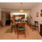 6890 ROYAL PALM BL # 205H, Pompano Beach, FL 33063 ID:11484038