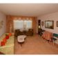 6890 ROYAL PALM BL # 205H, Pompano Beach, FL 33063 ID:11484039