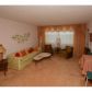 6890 ROYAL PALM BL # 205H, Pompano Beach, FL 33063 ID:11484040