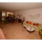 6890 ROYAL PALM BL # 205H, Pompano Beach, FL 33063 ID:11484041