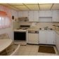 6890 ROYAL PALM BL # 205H, Pompano Beach, FL 33063 ID:11484042