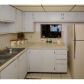 6890 ROYAL PALM BL # 205H, Pompano Beach, FL 33063 ID:11484043