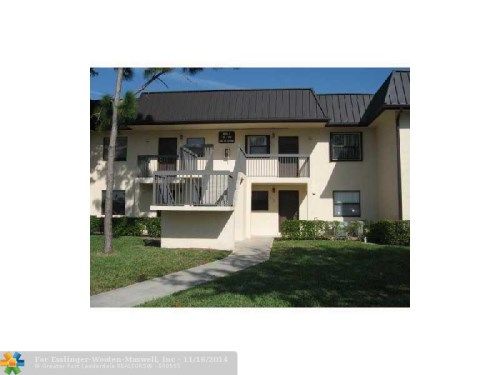 117 NW 93rd Ave # 102, Hollywood, FL 33024