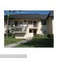 117 NW 93rd Ave # 102, Hollywood, FL 33024 ID:11495280