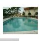 117 NW 93rd Ave # 102, Hollywood, FL 33024 ID:11495281