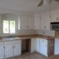 319 Johnson St, Mount Holly, NC 28120 ID:11530067