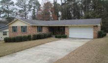 2567 Chelsea Drive Macon, GA 31211